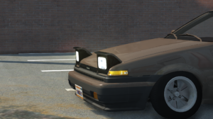 screenshot_2018-11-02_22-01-45.png