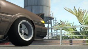 screenshot_2018-11-02_22-02-00.png
