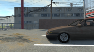 screenshot_2018-11-02_22-01-22.png