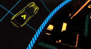 screenshot_2018-11-03_13-05-10.png
