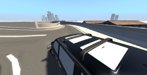 screenshot_2018-11-03_19-39-48.png