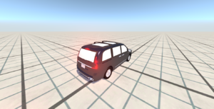 screenshot_2018-11-03_19-44-11.png