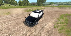 screenshot_2018-11-03_19-51-27.png
