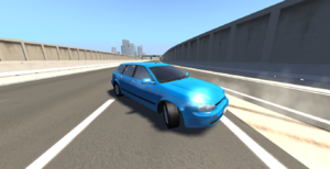 screenshot_2018-11-03_19-41-53.png