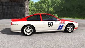 Ibishu200bx.jpg