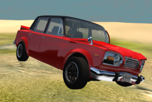 Screenshot_243.png