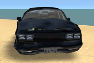 Screenshot_245.png