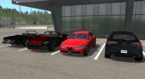 screenshot_2018-11-03_14-05-09.png