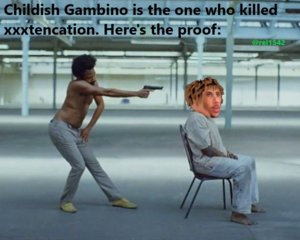 xxxtencationkilled.jpg