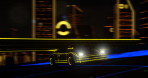 screenshot_2018-11-03_15-00-28extr.png