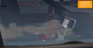 screenshot_00390.png