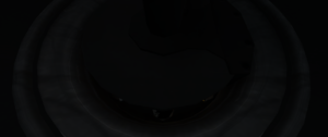 284160_20181103154739_1.png