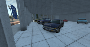 screenshot_00061.png