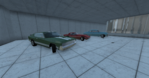 screenshot_00060.png