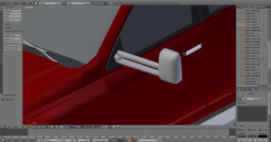 Blender_C__Users_Dean_Documents_moddingstuffs_BlenderSaves_1500rambetablend11_3_201811_39_20AM.png