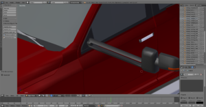 Blender_C__Users_Dean_Documents_moddingstuffs_BlenderSaves_1500rambetablend11_3_201811_39_30AM.png