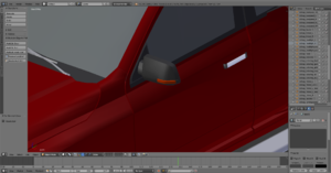 Blender_C__Users_Dean_Documents_moddingstuffs_BlenderSaves_1500rambetablend11_3_201811_39_02AM.png