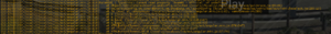 BeamNG.png