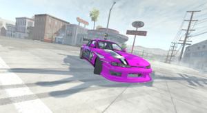 screenshot_2018-11-03_17-39-22.png