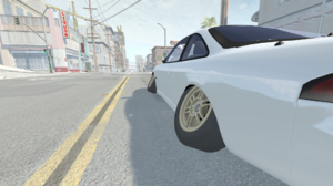 screenshot_2018-11-03_17-43-10.png