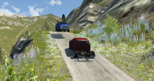 screenshot_2018-11-03_00-38-43.png