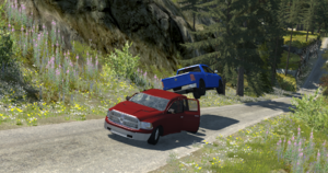 screenshot_2018-11-03_00-38-56.png
