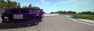 JDMDRIFT.png
