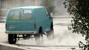 screenshot_2018-11-03_12-54-00.png