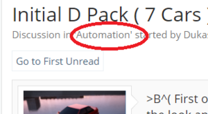 ok.png