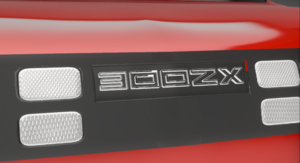 HighresScreenshot00517.png