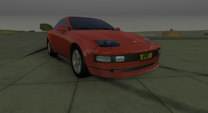 screenshot_2018-11-03_01-21-49.png