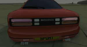 screenshot_2018-11-03_01-21-35.png