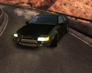 screenshot_2018-11-03_21-12-01.png