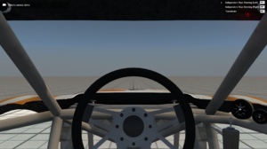 driver_cam.png