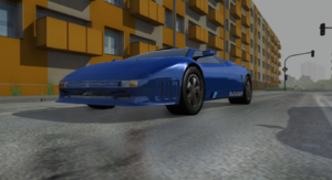 screenshot_2018-11-03_19-17-38.png