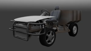 fuckcart.jpg