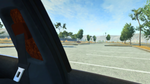 BeamNGdrivex642018-10-2312-25-45.png