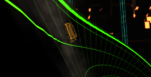 screenshot_2018-11-03_17-52-33.png