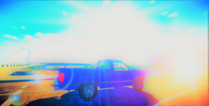 Screenshot18.png