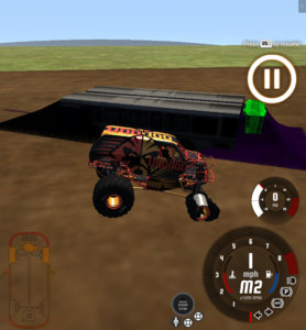 BeamNGdrivex642018-11-0318-37-42-174.jpg
