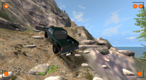 screenshot_2018-11-03_19-13-36.png