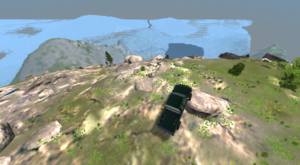 screenshot_2018-11-03_19-24-40.png