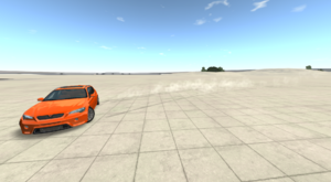 screenshot_2018-11-03_19-43-01.png