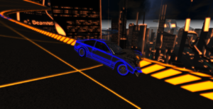 2018-11-0318_38_54-Greenshot.png