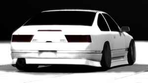 screenshot_2018-11-03_17-44-51.png