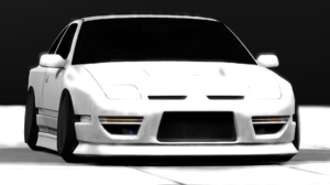 screenshot_2018-11-03_17-45-16.png