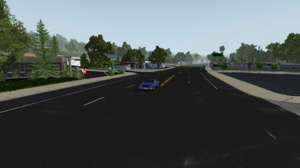 BeamNGdrivex64_2018_11_03_23_43_02_203.png