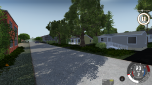 BeamNGdrivex64_2018_11_04_00_12_39_362.png