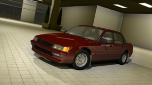 screenshot_2018-11-03_18-45-37.png