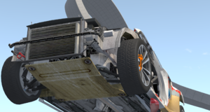 screenshot_2018-11-03_20-45-13.png